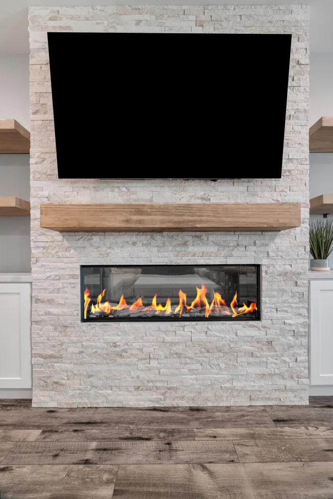 Hearth by Jerezee Construction - Photo 27