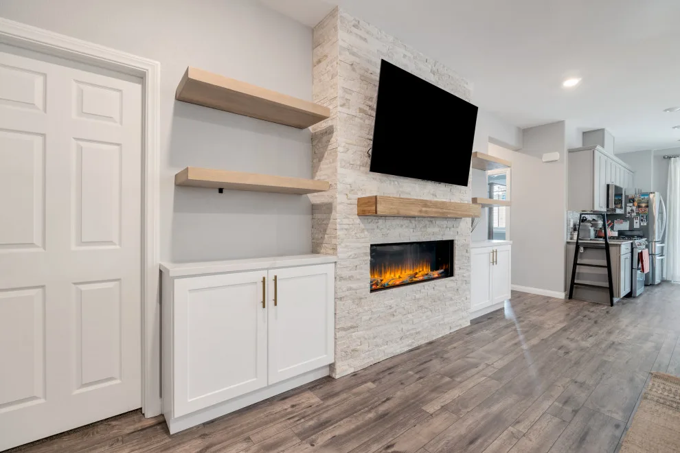 Hearth by Jerezee Construction - Photo 9