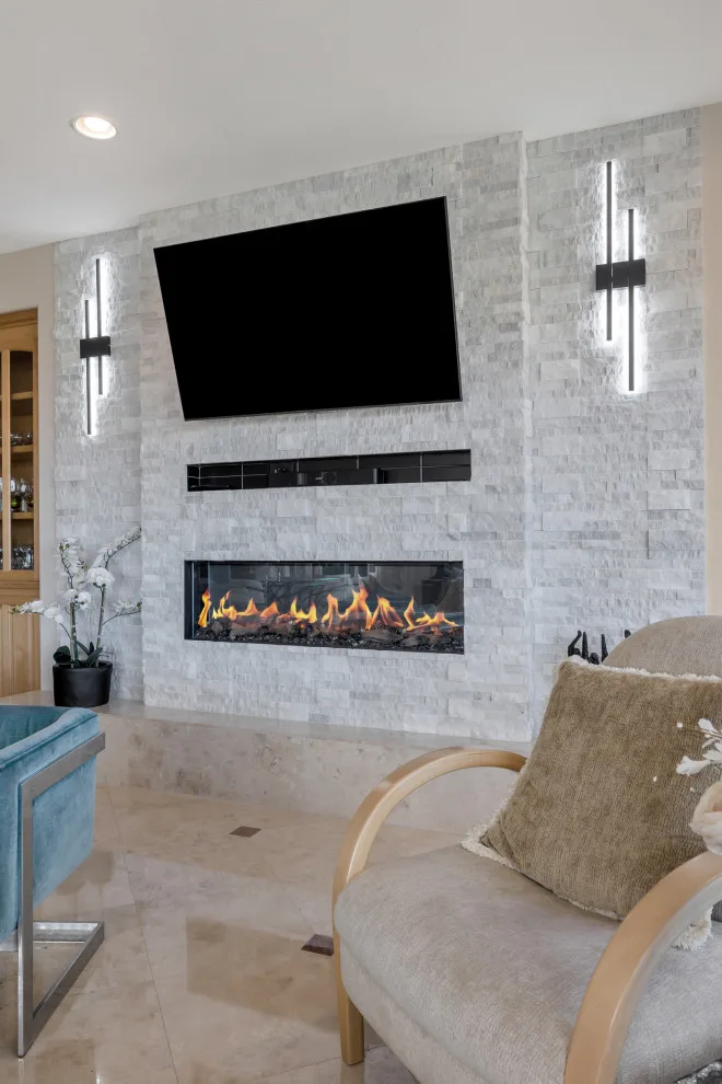 Hearth by Jerezee Construction - Photo 84