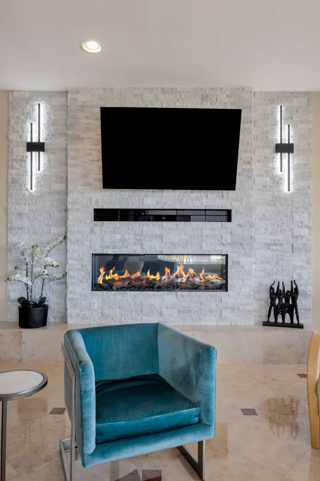 Hearth by Jerezee Construction - Photo 95