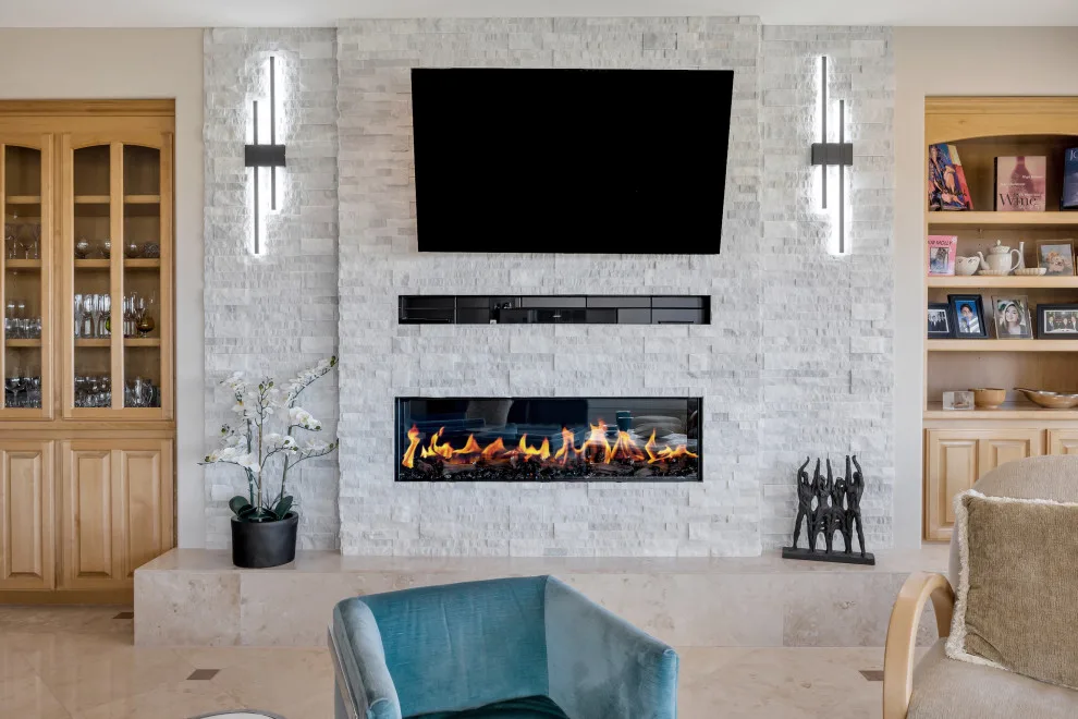 Hearth by Jerezee Construction - Photo 4