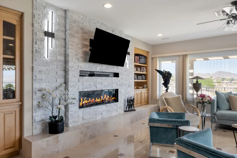 Jerezee Construction - Photo 10