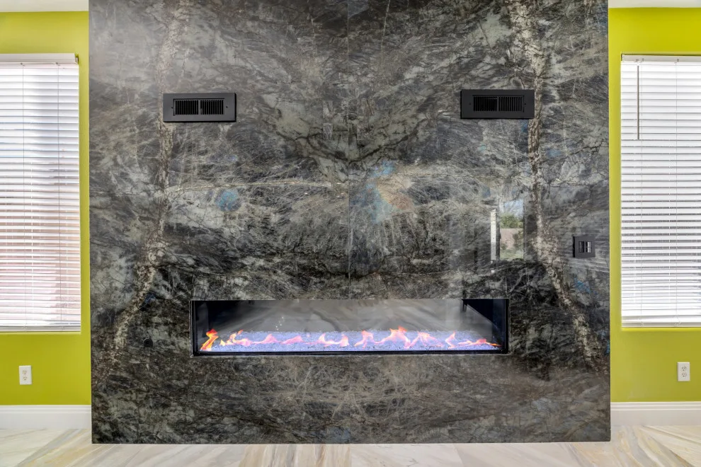 Hearth by Jerezee Construction - Photo 25