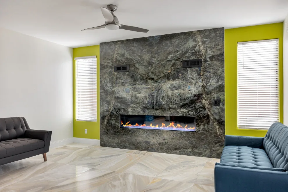 Hearth by Jerezee Construction - Photo 34
