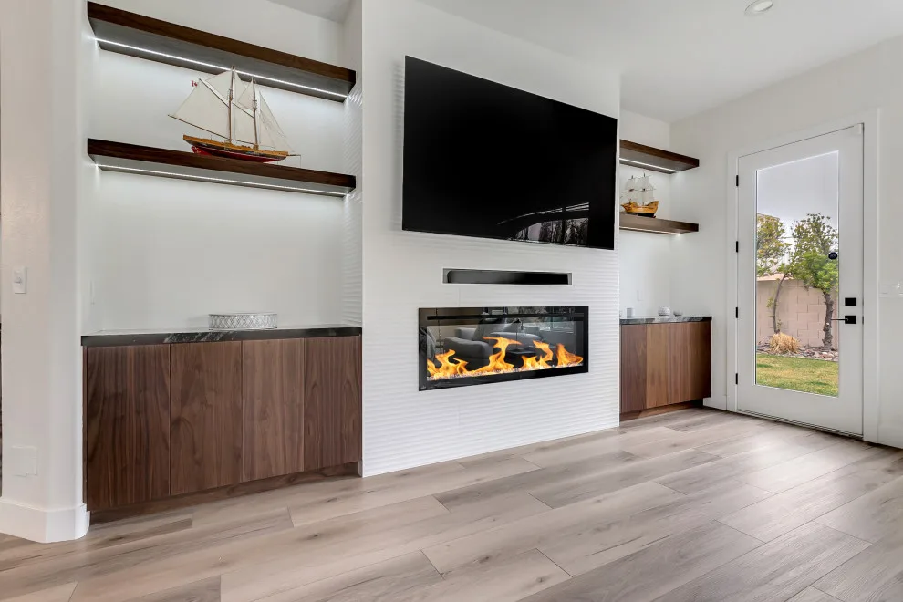 Hearth by Jerezee Construction - Photo 80