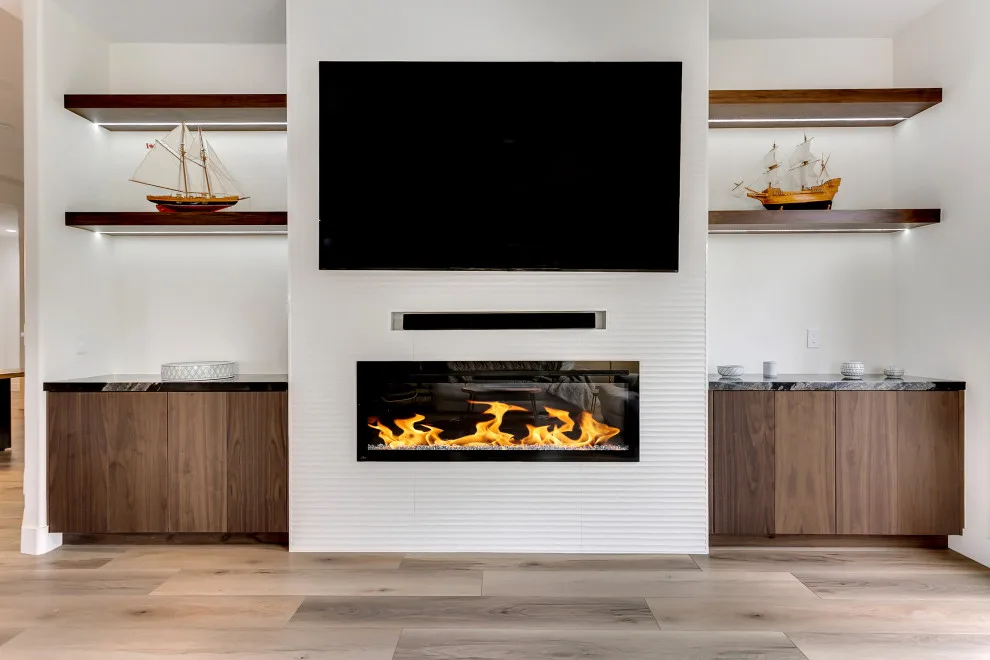 Hearth by Jerezee Construction - Photo 45