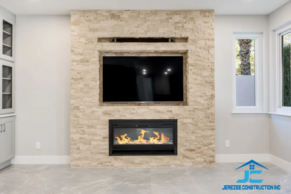 Hearth by Jerezee Construction - Photo 82