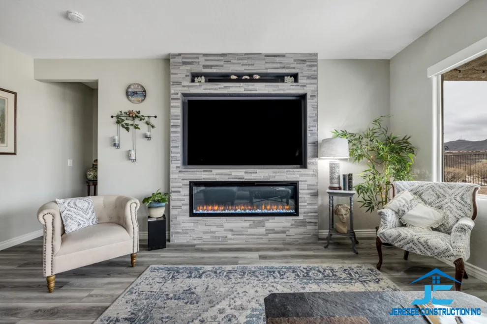 Hearth by Jerezee Construction - Photo 89
