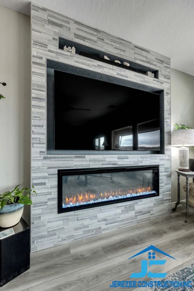 Hearth by Jerezee Construction - Photo 28