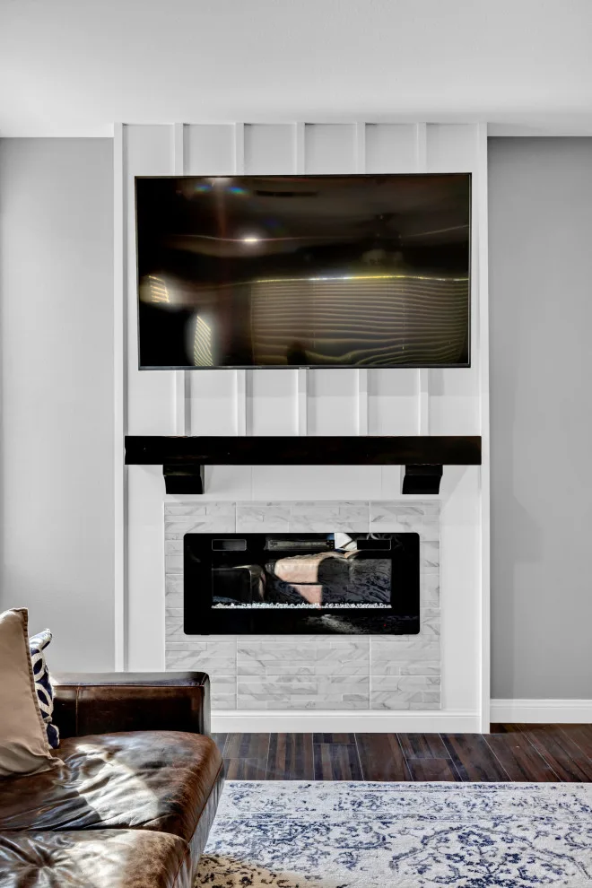 Hearth by Jerezee Construction - Photo 7
