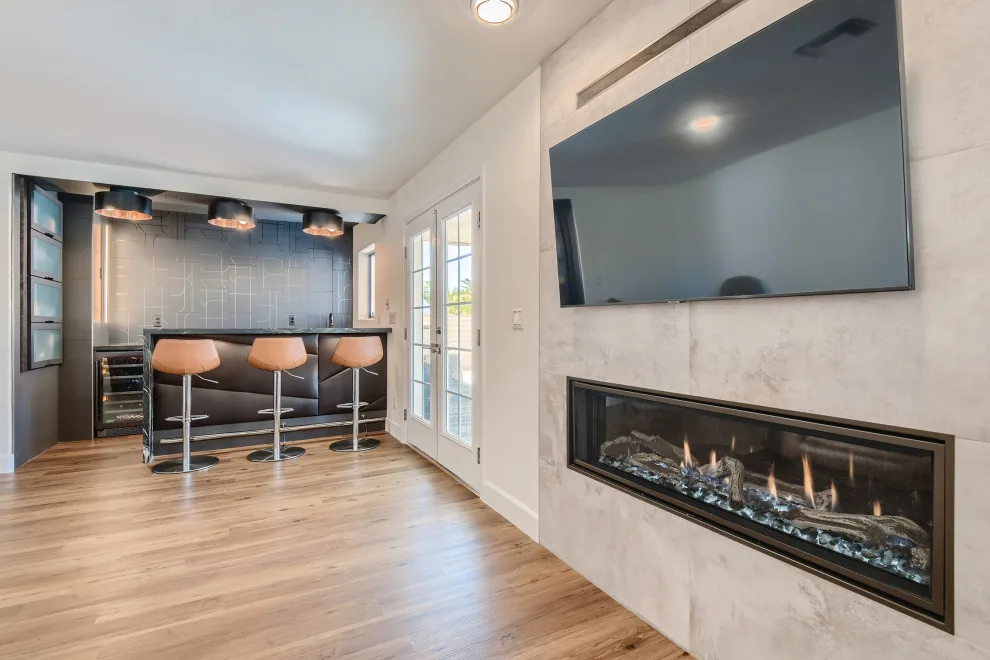 Hearth by Jerezee Construction - Photo 37