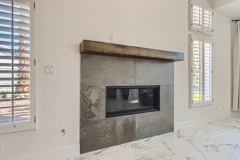 Hearth by Jerezee Construction - Photo 78