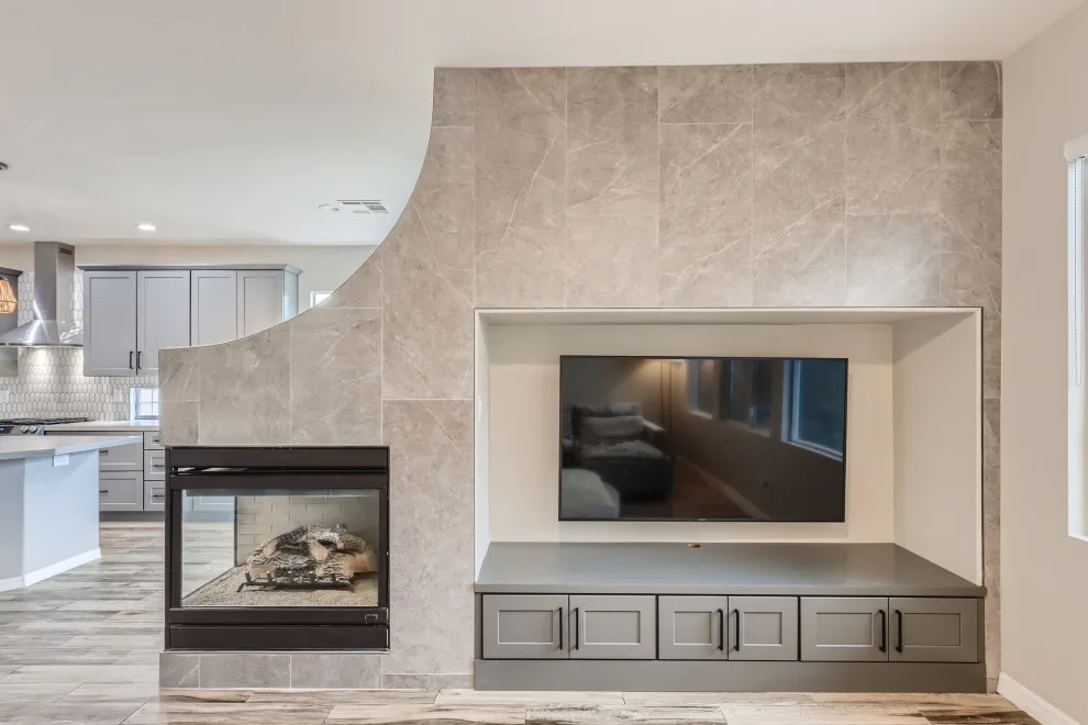 Hearth by Jerezee Construction - Photo 61