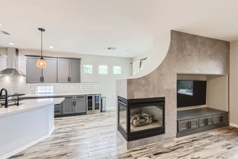 Hearth by Jerezee Construction - Photo 21