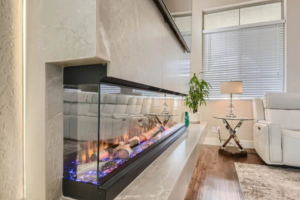 Hearth by Jerezee Construction - Photo 69