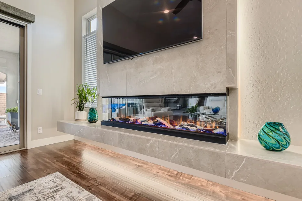 Hearth by Jerezee Construction - Photo 33