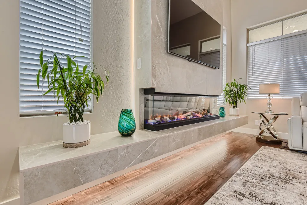 Hearth by Jerezee Construction - Photo 6