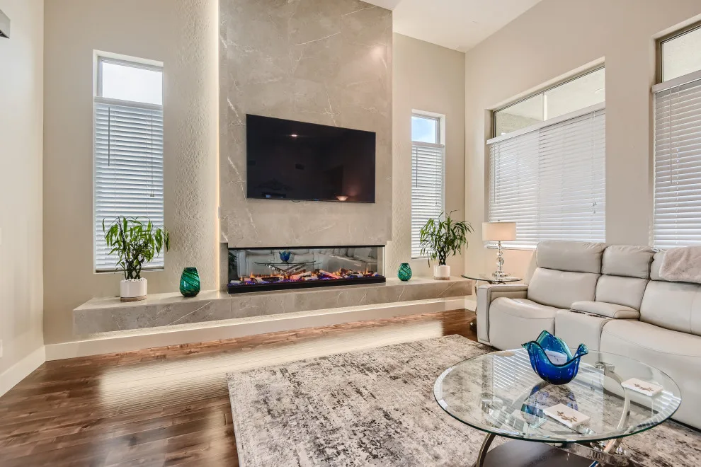 Hearth by Jerezee Construction - Photo 47