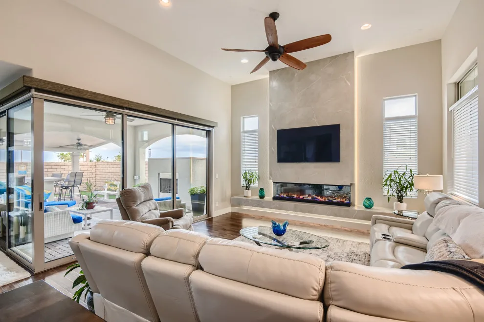 Hearth by Jerezee Construction - Photo 87