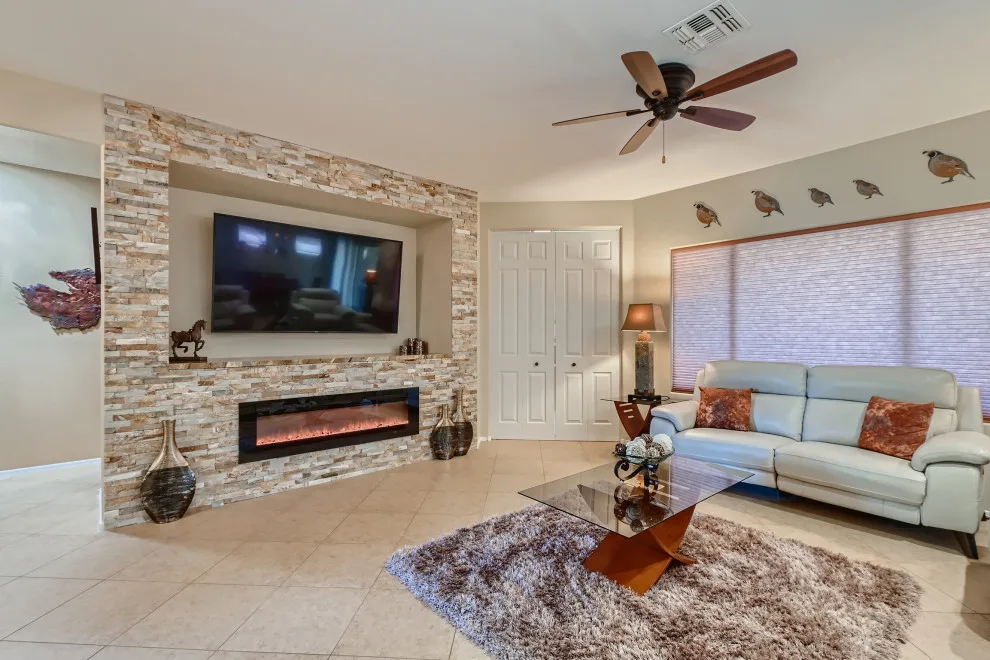 Hearth by Jerezee Construction - Photo 60