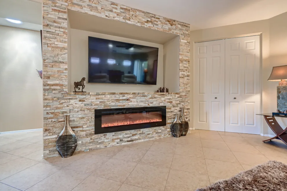 Hearth by Jerezee Construction - Photo 93