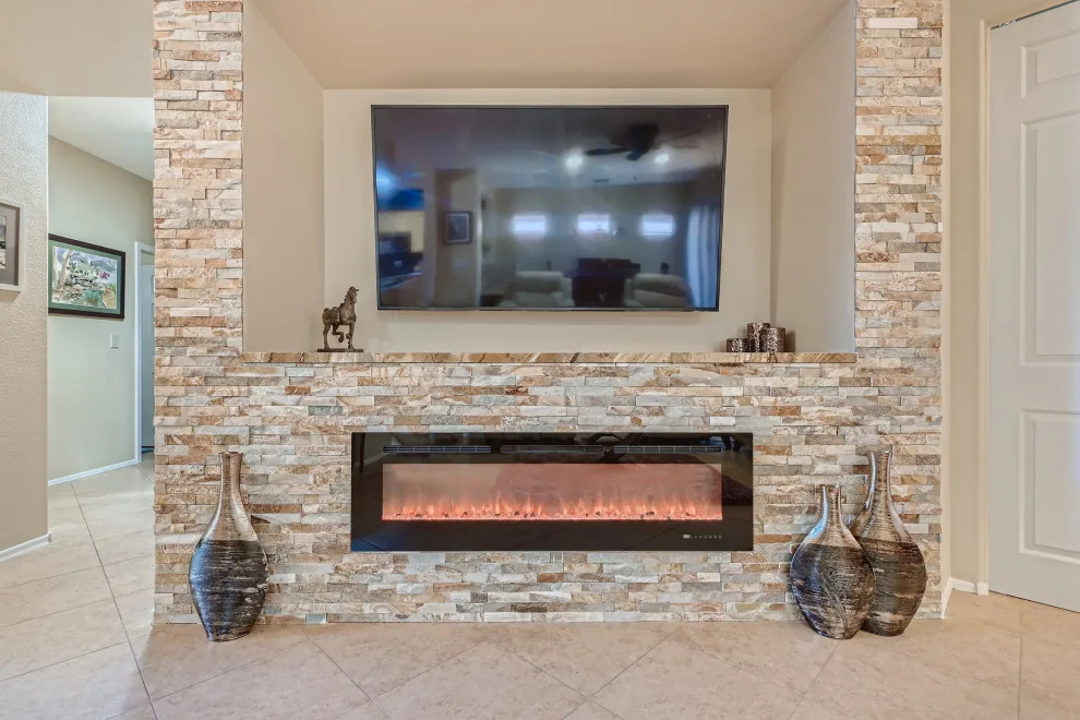 Hearth by Jerezee Construction - Photo 63