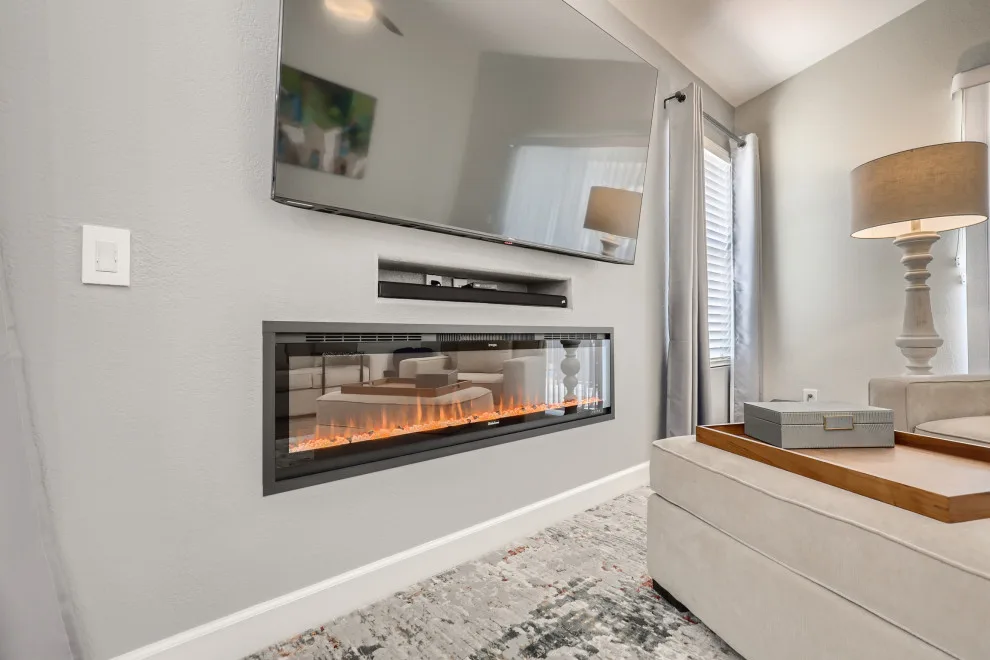 Hearth by Jerezee Construction - Photo 42
