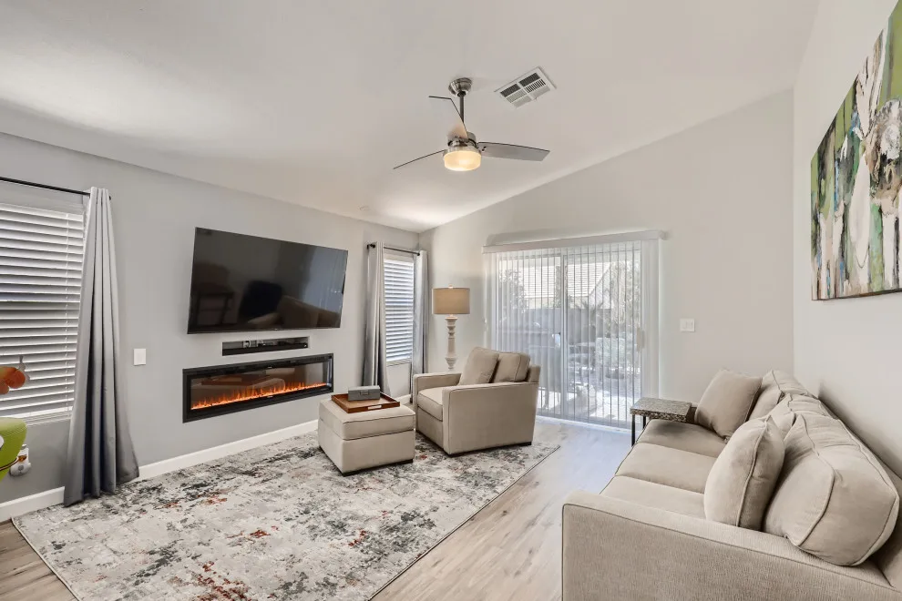 Hearth by Jerezee Construction - Photo 57