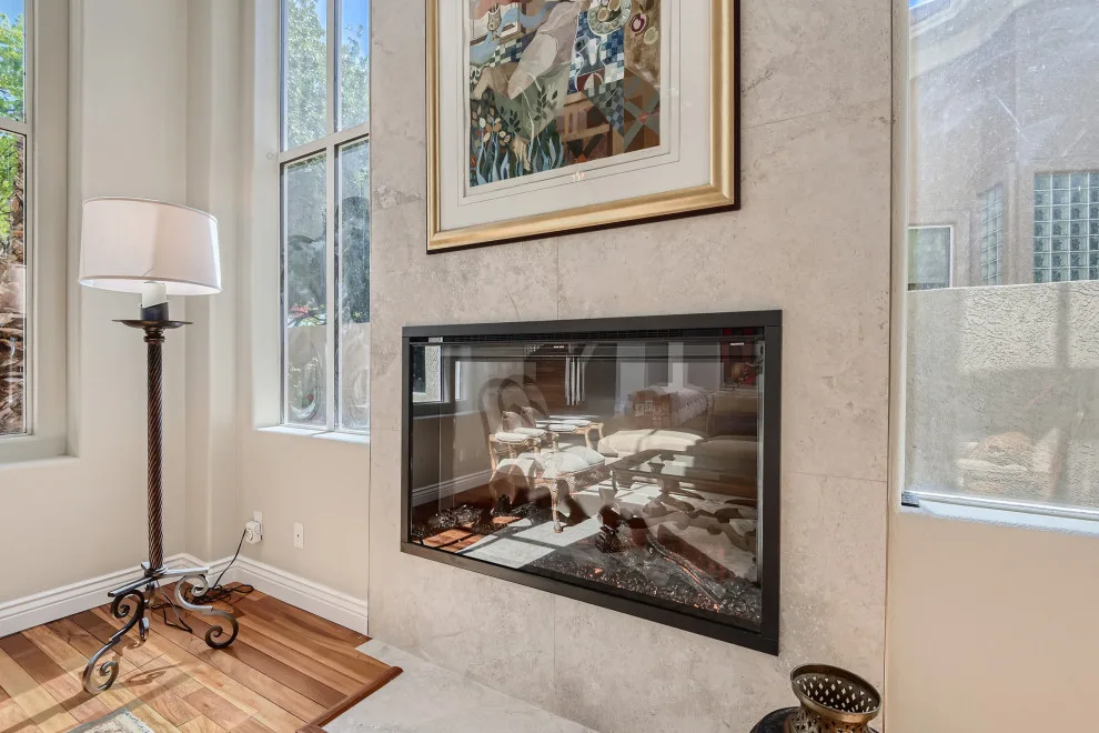 Hearth by Jerezee Construction - Photo 36