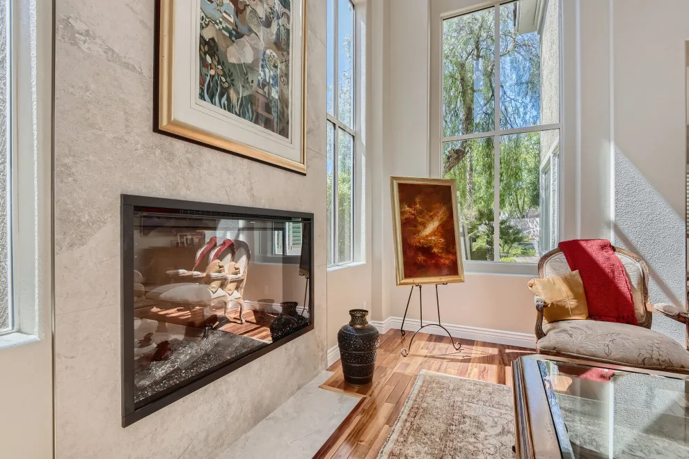 Hearth by Jerezee Construction - Photo 31