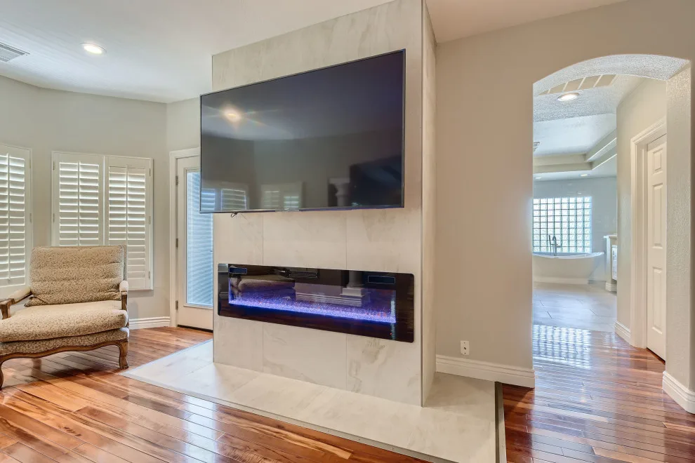 Hearth by Jerezee Construction - Photo 8