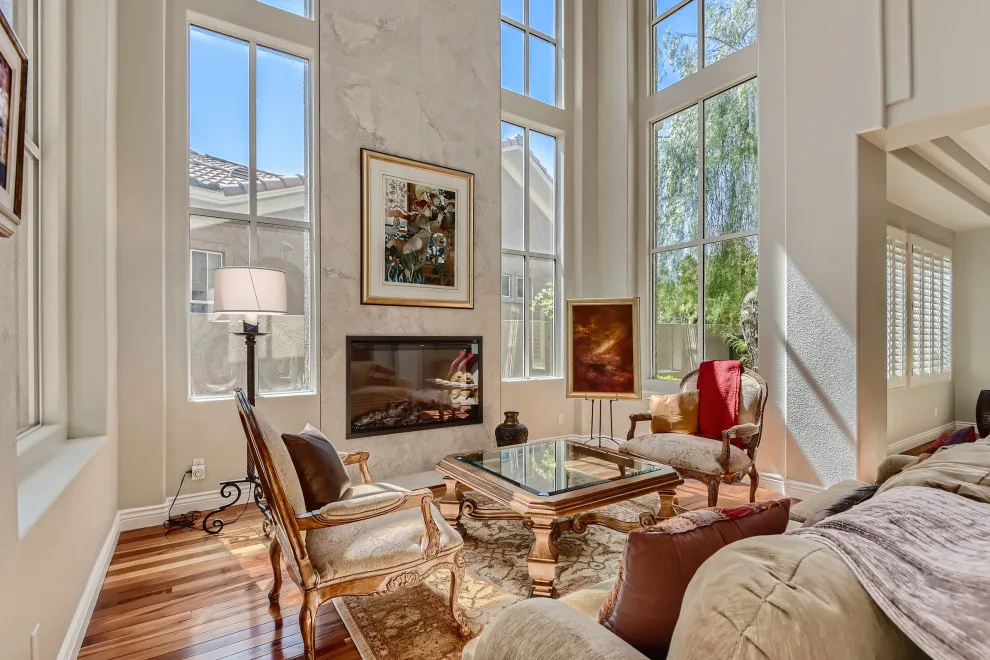 Hearth by Jerezee Construction - Photo 16