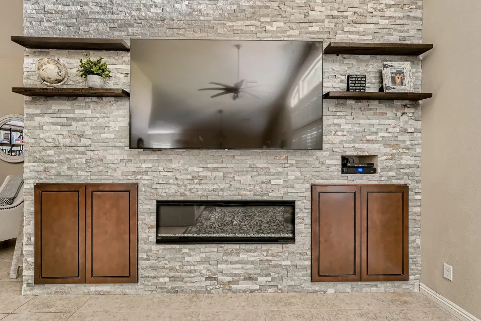 Hearth by Jerezee Construction - Photo 70