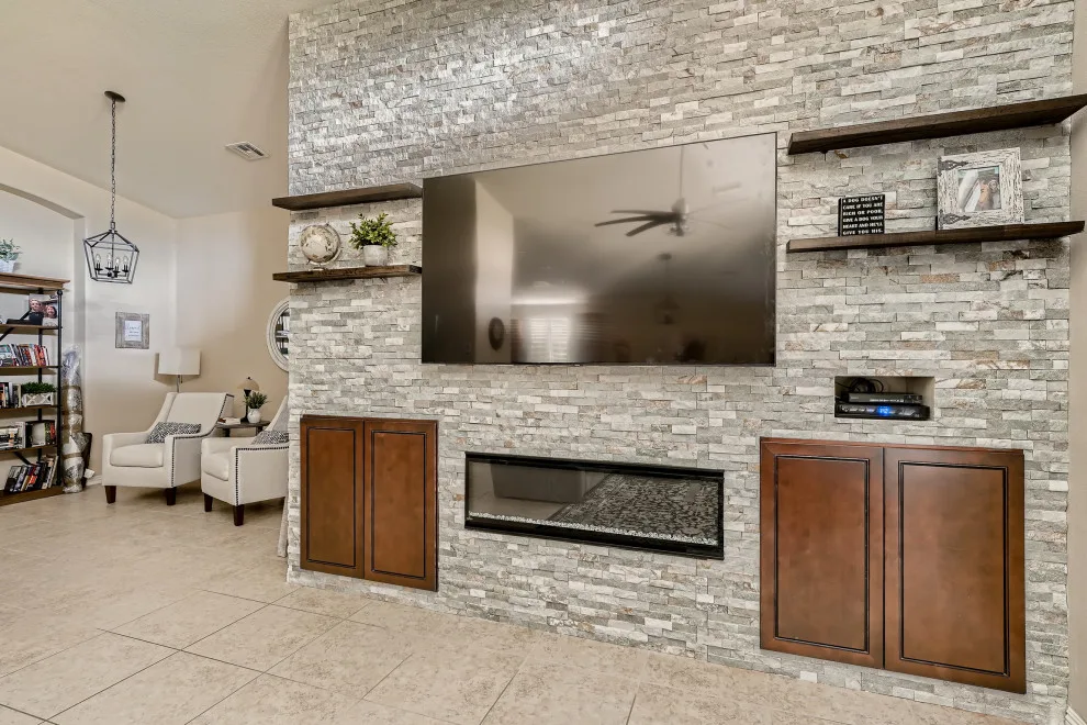 Hearth by Jerezee Construction - Photo 77