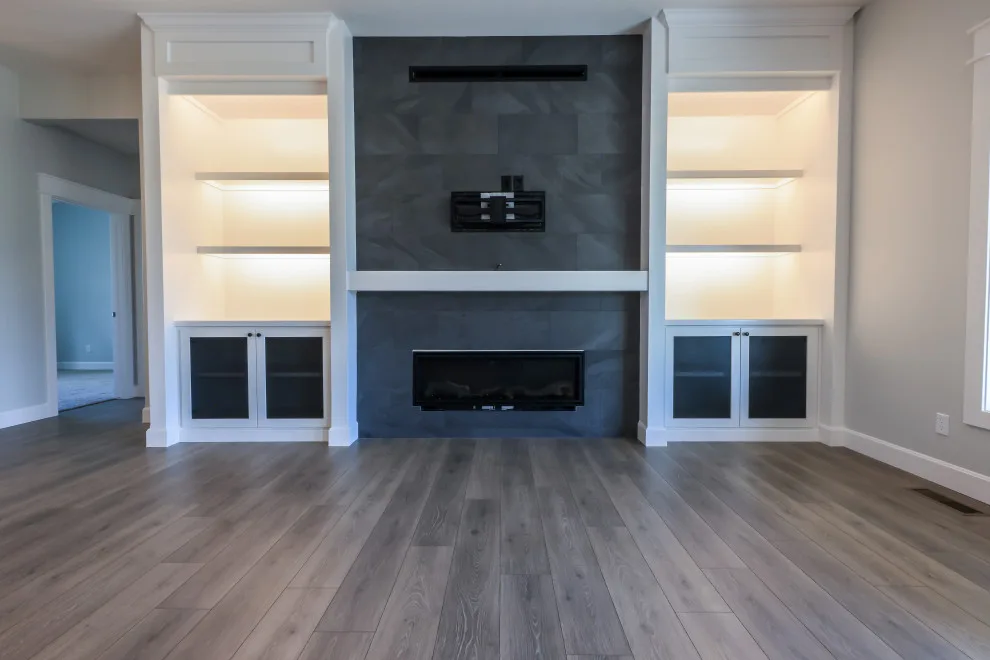 Hearth Showcase by Dultmeier Homes Inc - Photo 30