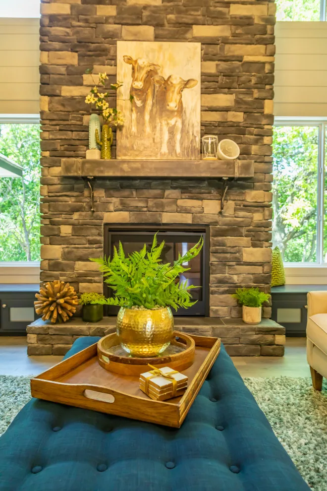Dultmeier Homes Inc - Photo 2