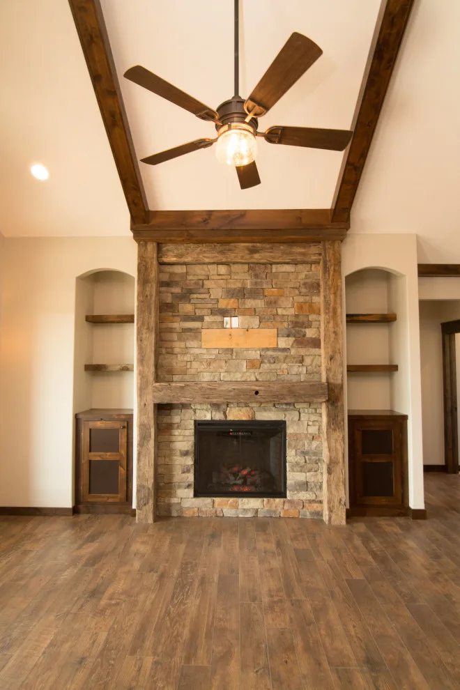 Hearth Showcase by Dultmeier Homes Inc - Photo 26