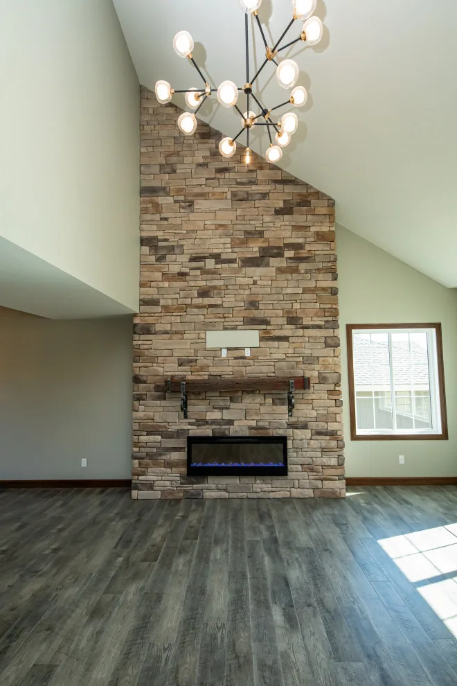 Hearth Showcase by Dultmeier Homes Inc - Photo 19