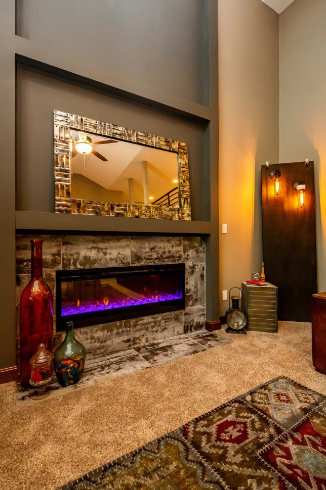 Dultmeier Homes Inc - Photo 9