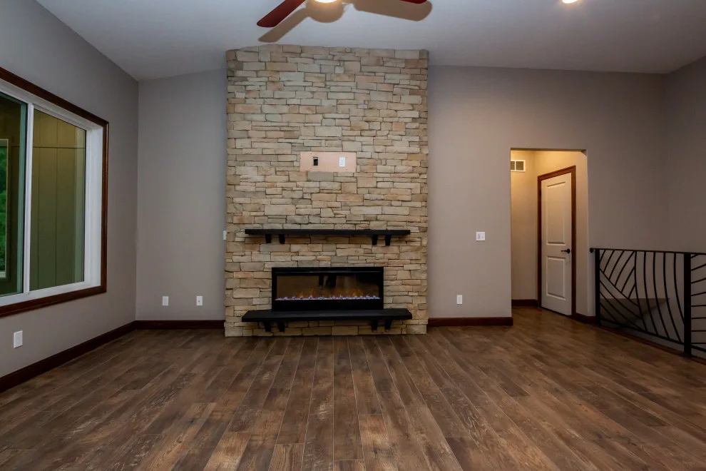 Hearth Showcase by Dultmeier Homes Inc - Photo 6