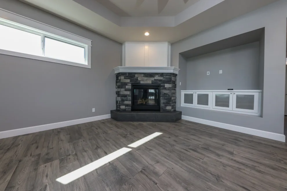 Hearth Showcase by Dultmeier Homes Inc - Photo 41