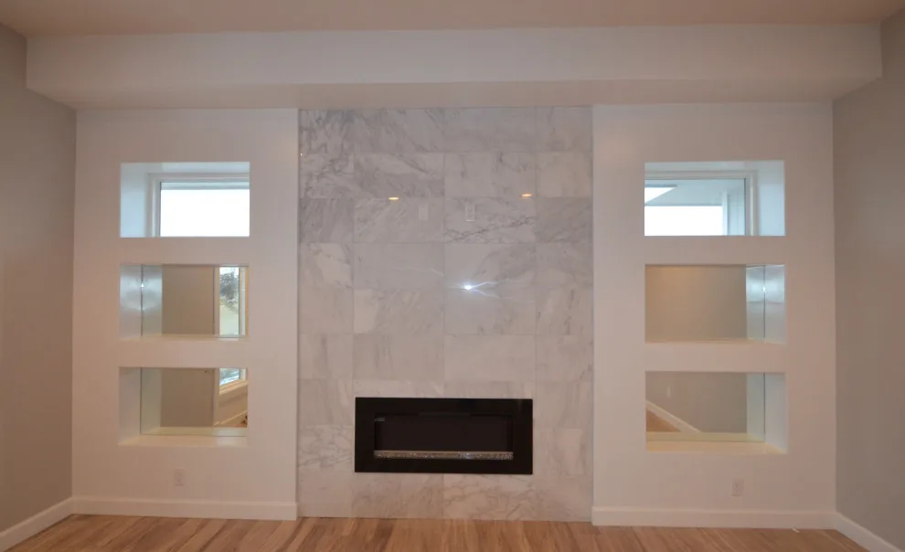 Hearth Showcase by Dultmeier Homes Inc - Photo 3