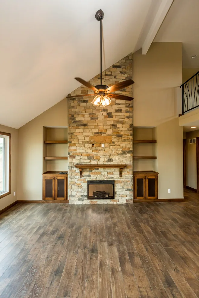 Hearth Showcase by Dultmeier Homes Inc - Photo 5