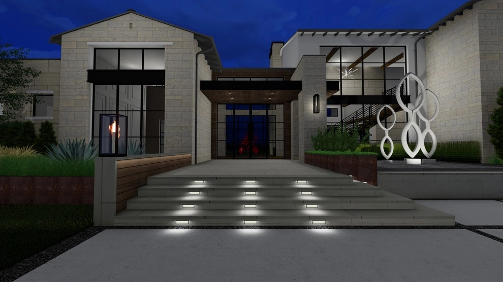 MODERN RENDERINGS by Blount Designs - Photo 4