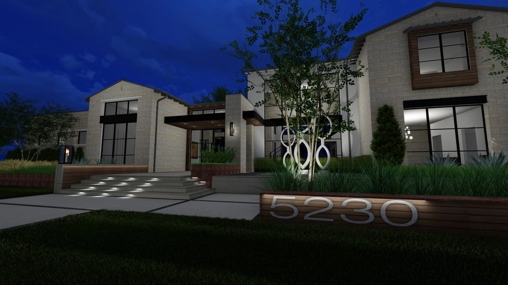 MODERN RENDERINGS by Blount Designs - Photo 20