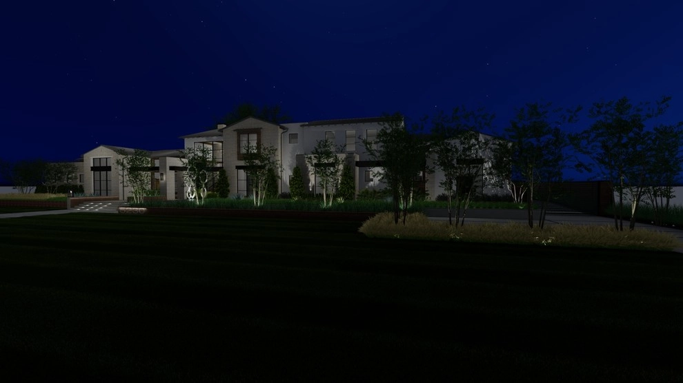 MODERN RENDERINGS by Blount Designs - Photo 2