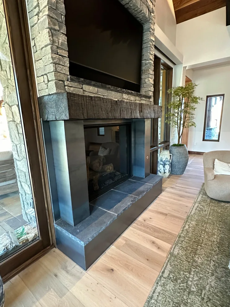 Arana Construction Inc - Photo 13