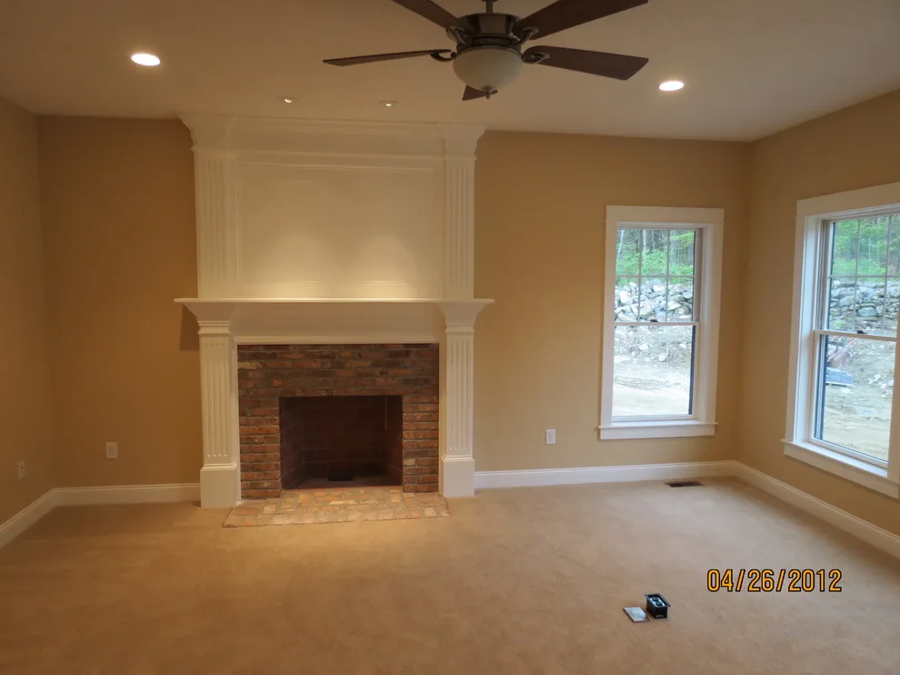 Gilmore Building Company, Inc. - Photo 5