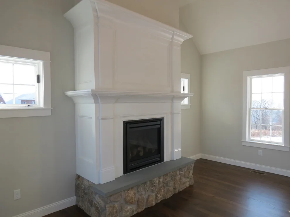 Gilmore Building Company, Inc. - Photo 12