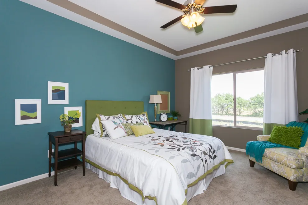 Robl Construction Inc. - Photo 5